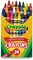 School Supply Basics - Supply Pack for Pre-School, 1St, 2Nd, and 3Rd Grade - Markers, Colored Pencils, Lead Pencils, Crayons, Scissors, 2 Glue Sticks, 3 Erasers